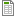 application/vnd.openxmlformats-officedocument.spreadsheetml.sheet Fitxategi